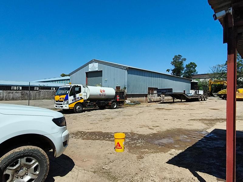 Commercial Property for Sale in Southernwood Eastern Cape